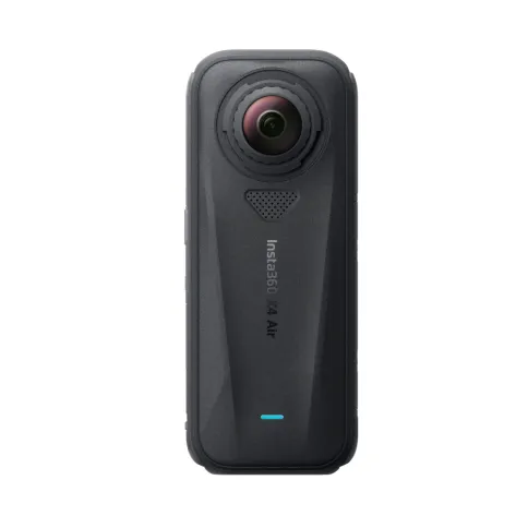 Insta360 X4 Air Standard Bundle - Imagen 3