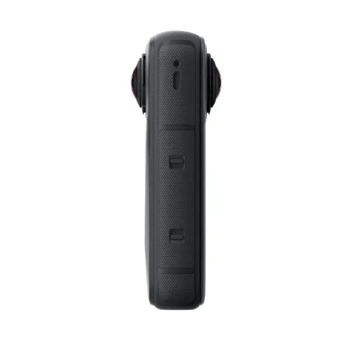 Insta360 X4 Air Standard Bundle - Imagen 6