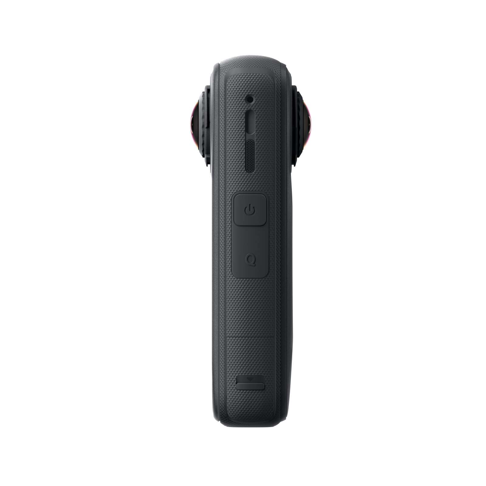Insta360 X4 Air Starter Bundle - Imagen 6