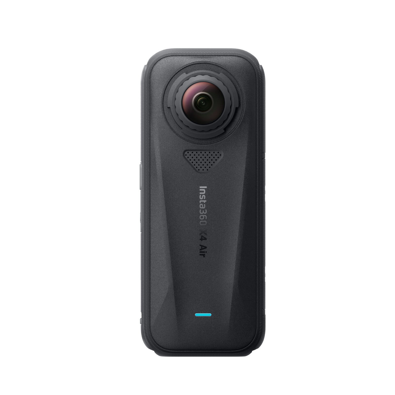 Insta360 X4 Air Starter Bundle - Imagen 3
