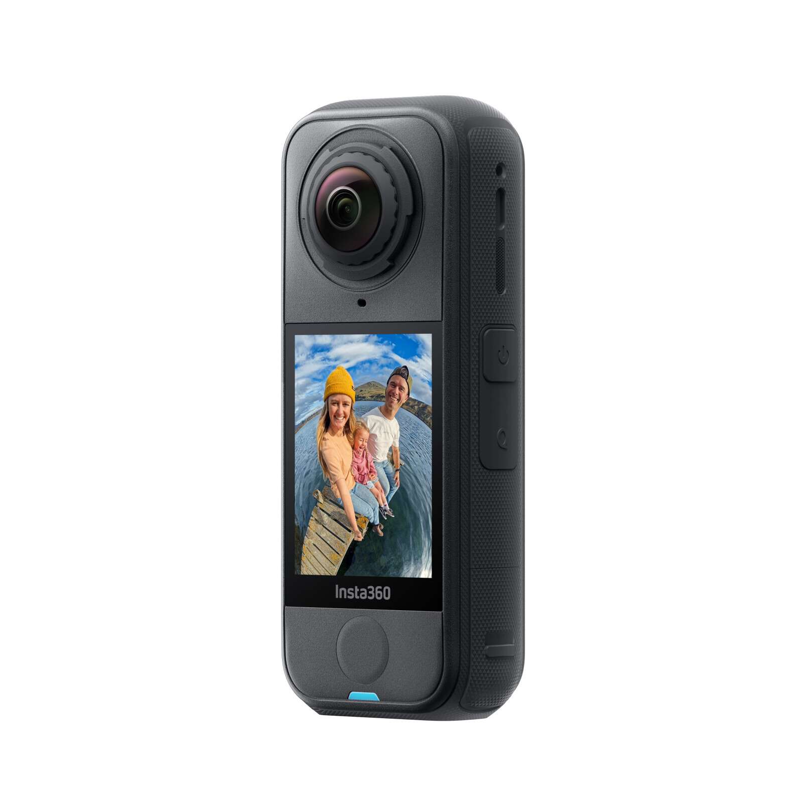 Insta360 X4 Air Starter Bundle - Imagen 4