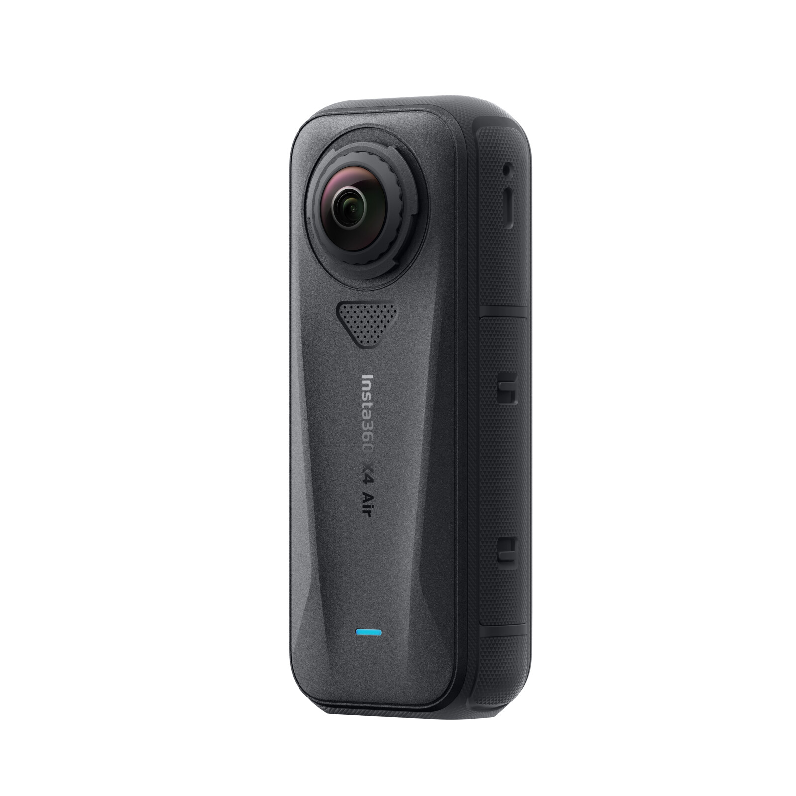Insta360 X4 Air Starter Bundle - Imagen 5