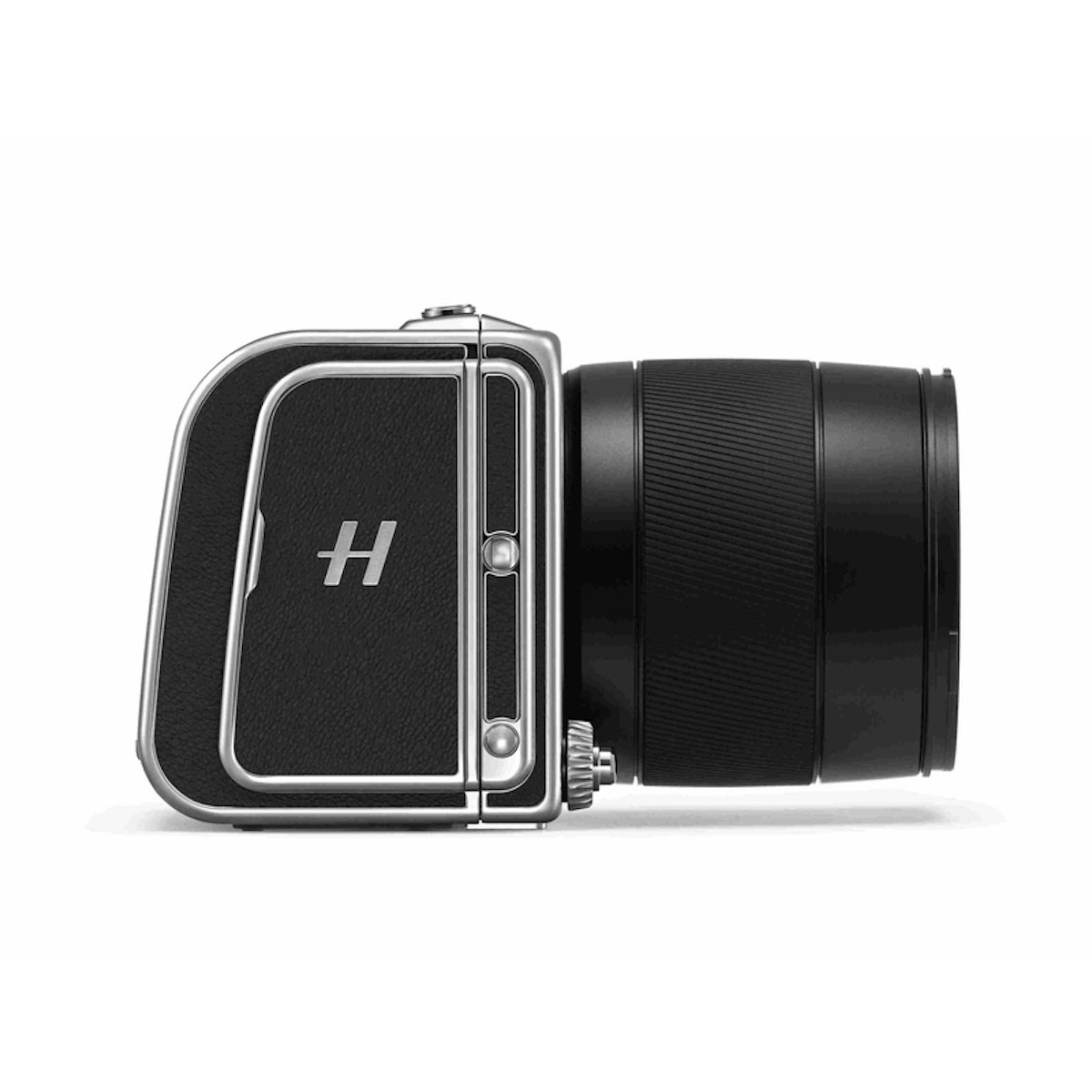 Hasselblad 907X 50C Body - Imagen 3