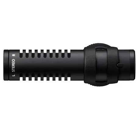 Canon EOS R50 (Black) + Canon RF-S 18–45 mm f/4.5–6.3 IS STM Creator Kit - Imagen 9
