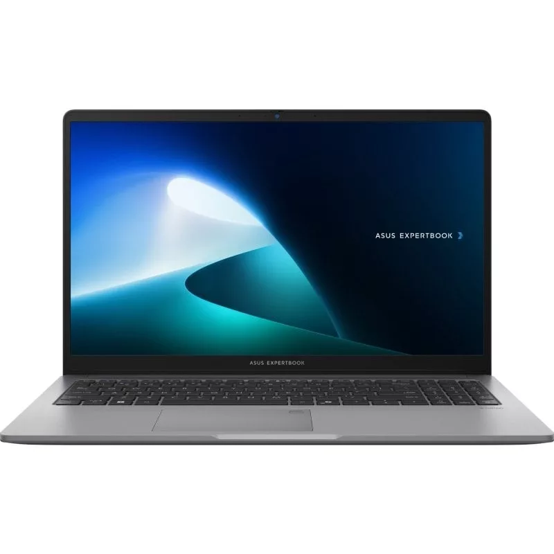Portátil Asus ExpertBook P1 P1503CVA-S72890 Intel Core 5-210H/ 16GB/ 512GB SSD/ 15.6’/ Sin Sistema Operativo