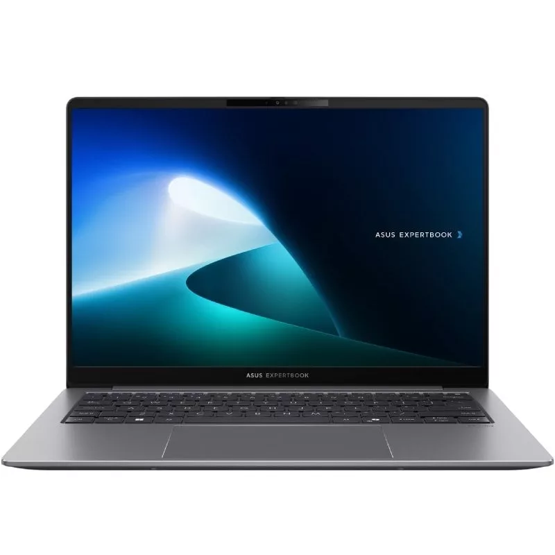 Portátil Asus ExpertBook P5 P5405CSA-NZ1318 Intel Core Ultra 7-258V/ 32GB/ 1TB SSD/ 14’/ Sin Sistema Operativo