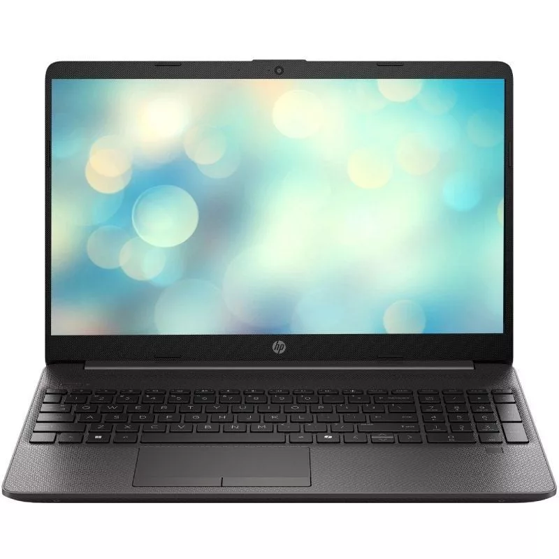 Portátil HP 250R G9 B3AG4AT Intel Core 7-150U/ 8GB/ 512GB SSD/ 15.6’/ Sin Sistema Operativo