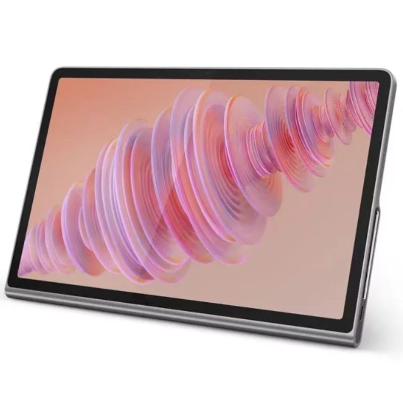 Tablet Lenovo Tab Plus 11.5’/ 8GB/ 128GB/ Octacore/ Gris Luna