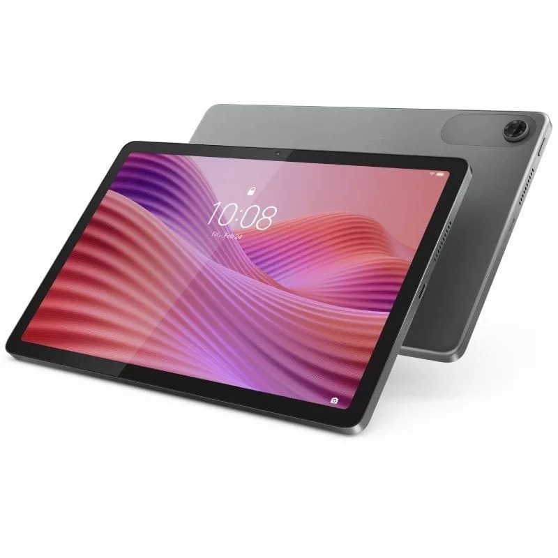 Tablet Lenovo Tab 10.1’/ 4GB/ 64GB/ Octacore/ Gris Luna
