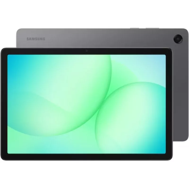 Tablet Samsung Galaxy Tab A11+ 11’/ 6GB/ 128GB/ Octacore/ 5G/ Gris
