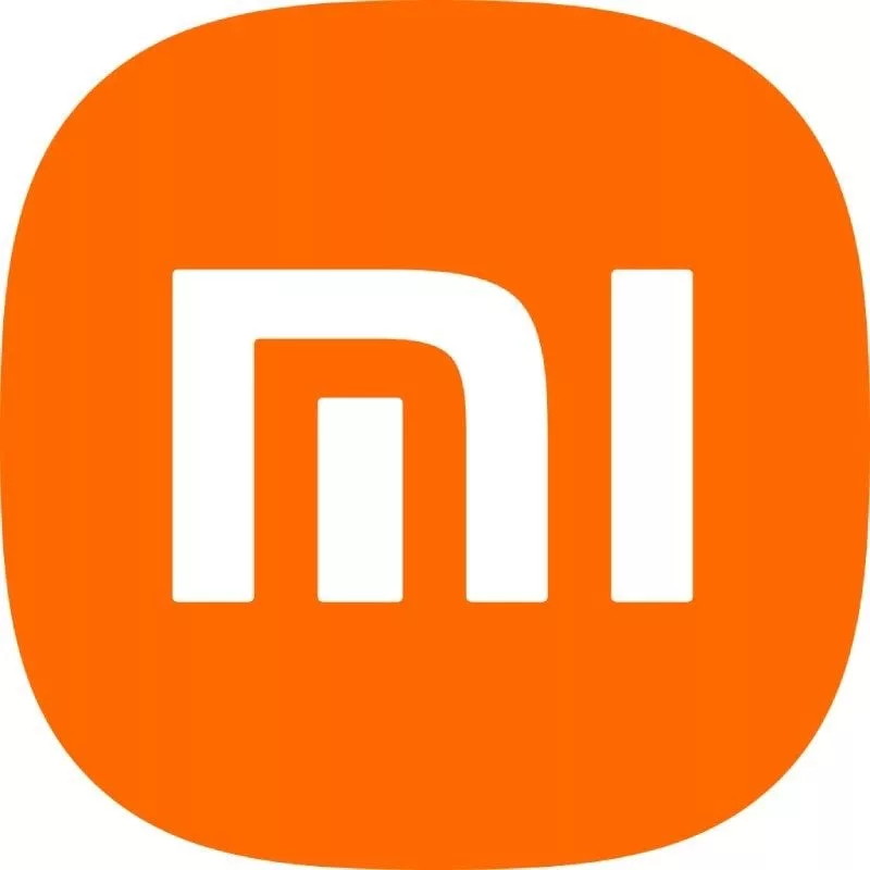 Smartphone Xiaomi Redmi 15 8GB/ 256GB/ 6.9’/ Púrpura
